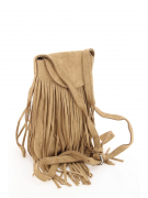 SEP77012-29-36L. Фото №2