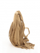 SEP77012-29-36L. Фото №3