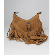 SEP8031-13-36L. Фото №1