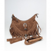 SEP8031-2-36L. Фото №1