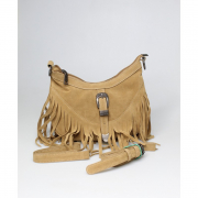 SEP8031-3-36L. Фото №1