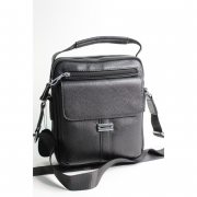 SW8207-1-36L. Фото №1