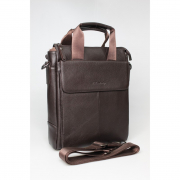 SW8236-2-36L. Фото №1