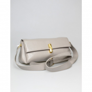 SED8265-15-36L. Фото №1