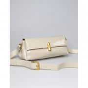 SED8265-3-36L. Фото №1