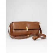 SED8271-2-36L. Фото №1