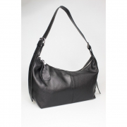 SED8335-1-36L. Фото №1