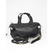 SE8353-1-36L. Фото №1