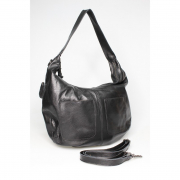 SED8382-1-36L. Фото №1