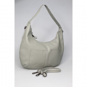 SED8382-15-36L. Фото №1