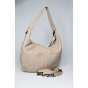 SED8382-4-36L. Фото №1