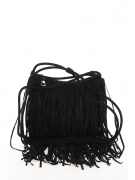 SEP8393-1-36L. Фото №1