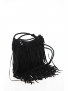 SEP8393-1-36L. Фото №2