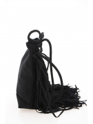 SEP8393-1-36L. Фото №3