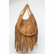 SEP8393-13-36L. Фото №1