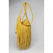 SEP8393-8-36L. Фото №1