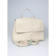 SED8400-11-36L. Фото №1