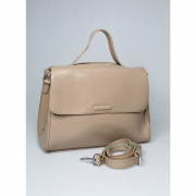 SED8400-4-36L. Фото №1