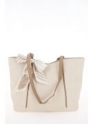 SEP8405-12-36L. Фото №1