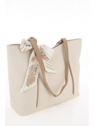 SEP8405-12-36L. Фото №2