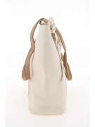 SEP8405-12-36L. Фото №3