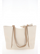 SEP8405-12-36L. Фото №4