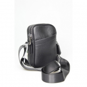 SW88382E-1-36L. Фото №1