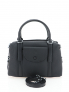 SE8966-1-35W. Фото №1