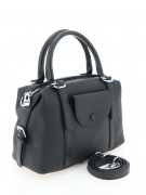 SE8966-1-35W. Фото №2