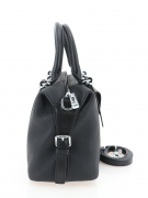 SE8966-1-35W. Фото №3