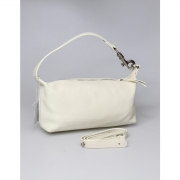 SE9062-11-36L. Фото №1