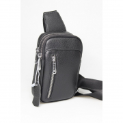 SW91173-6-1-36L. Фото №1