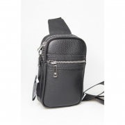 SW91175-6-1-36L. Фото №1