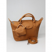 SE99-36-2-36L. Фото №1