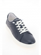 WX001_02SK-NV. Фото №2