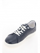 WX001_02SK-NV. Фото №3