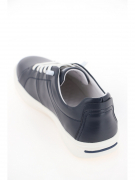 WX001_02SK-NV. Фото №5