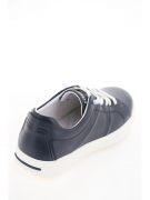 WX001_02SK-NV. Фото №6