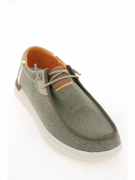 FS001_01TT-KH. Фото №2