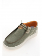 FS001_01TT-KH. Фото №3