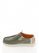 FS001_01TT-KH. Фото №4