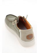 FS001_01TT-KH. Фото №5