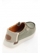 FS001_01TT-KH. Фото №6