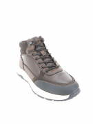 YK002_02PH-BR-W. Фото №3