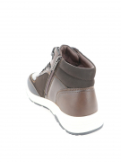 YK002_02PH-BR-W. Фото №4