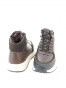 YK002_02PH-BR-W. Фото №5