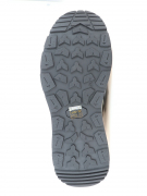 YK002_02PH-BR-W. Фото №6