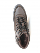 YK002_02PH-BR-W. Фото №7