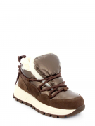 HM003_02TH-BR. Фото №1