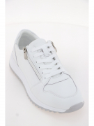 CJ004_01ST-WT. Фото №2